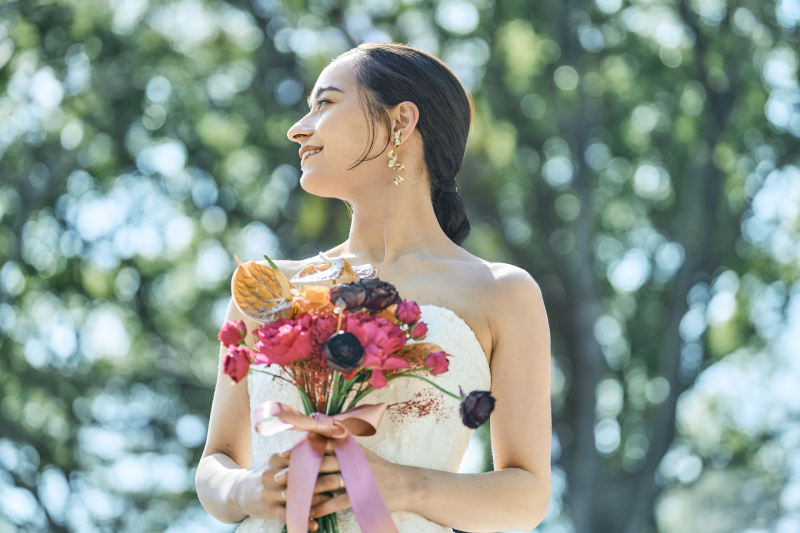 撮影費用は当日支払いOK