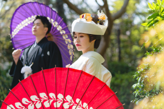 東京マリオットホテル