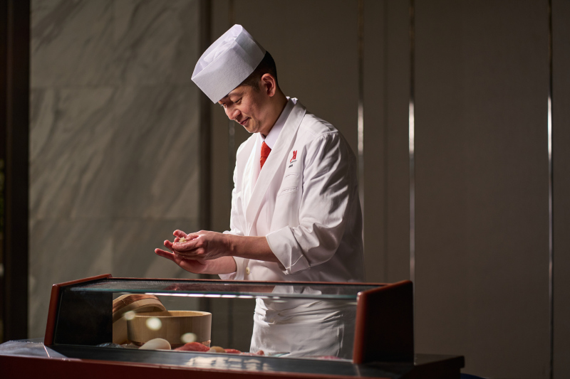 25年12月迄限定【土日料金100％OFF】和食会食付き 洋装ファミリーフォトウェディング！さらに1軒目来館で1泊宿泊特典あり！