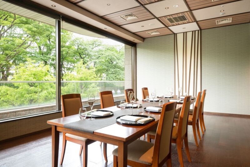 【和洋フォト＆和食会食】ウエディング＆色打掛or白無垢！会食も一日で楽しめる家族フォト＆会食プラン