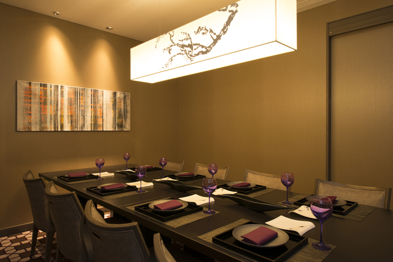 【和洋フォト＆洋食会食】ウエディング＆色打掛or白無垢！シェフ自慢の洋食コース付き家族フォト＆会食プラン