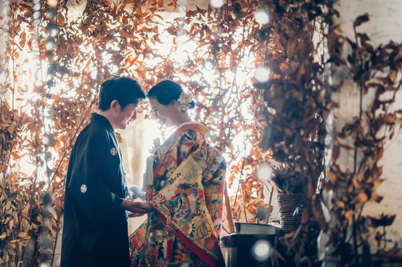 スタジオ＆ロケーション