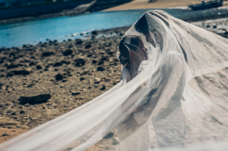 ロケーション（福山市外）