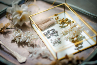 アクセサリー（レンタル）