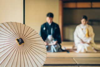 ロケーション（福山市内）