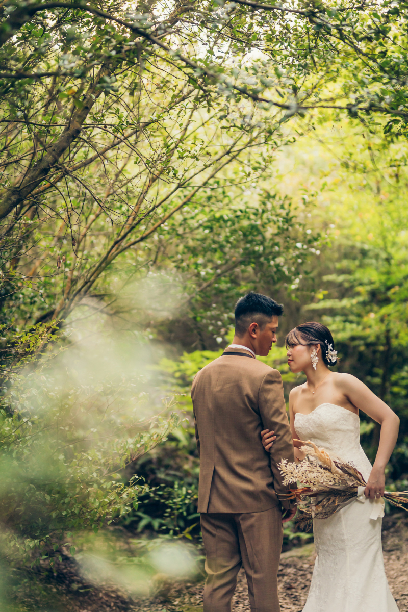 20以上ある撮影シーン