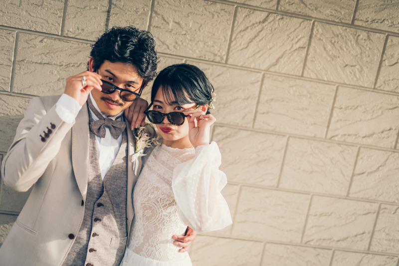 step1 事前来店・お問合せ