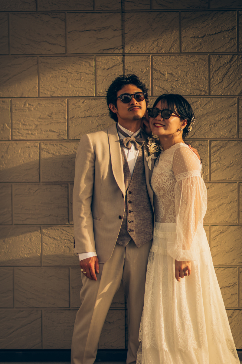 20以上ある撮影シーン