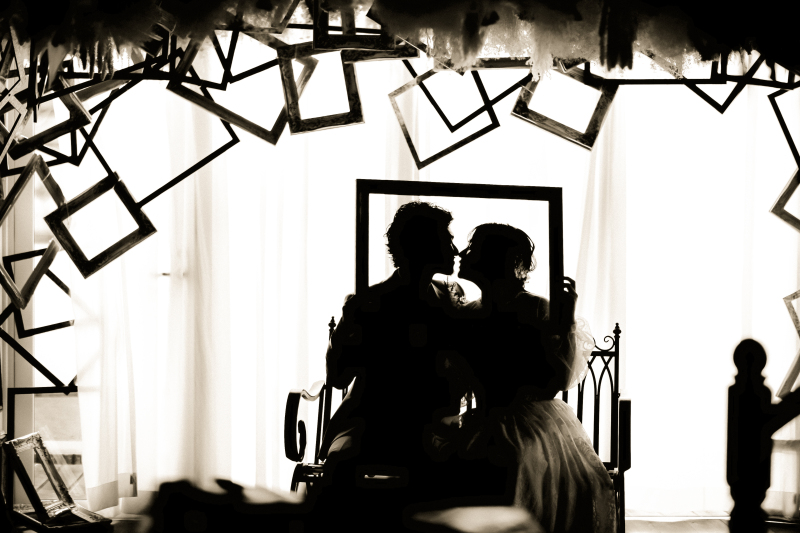 step1 事前来店・お問合せ