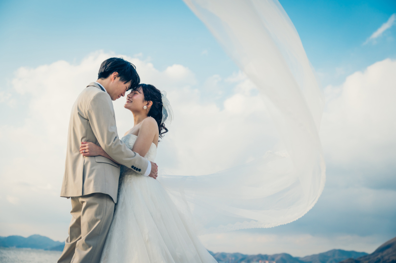 写真 人生最高の”今”を、美しく