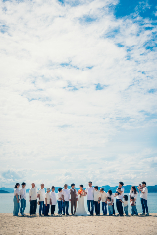 Bridal Photo Studio Lien ~リアン~福山店_pickup