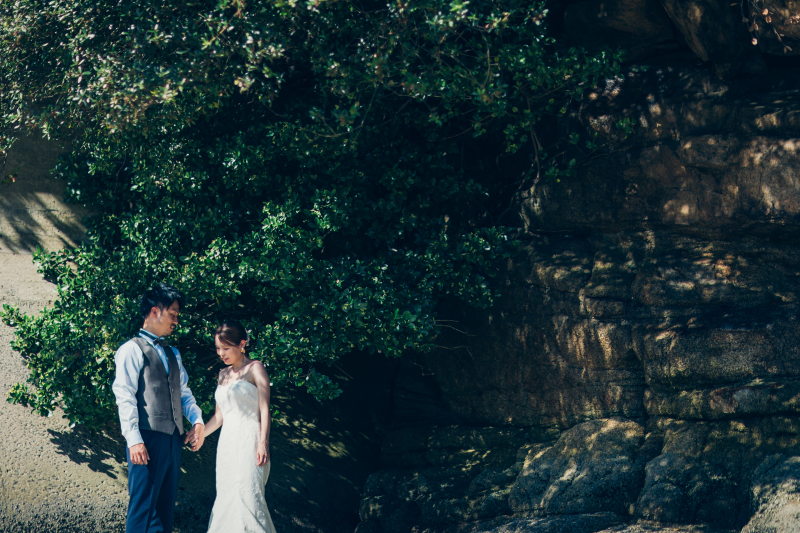 ロケーション ~ONOMICHI MARINE YOUTH~