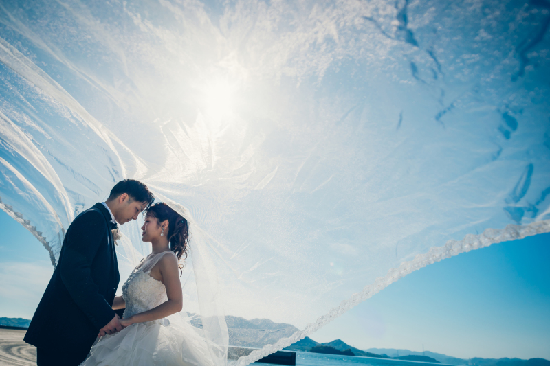 ロケーション～Beach海～