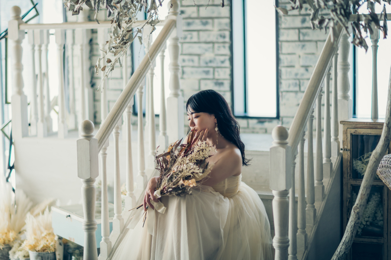 1コーディネイト(洋装1点)プラン ≪データ50カット・フォトブック付き≫