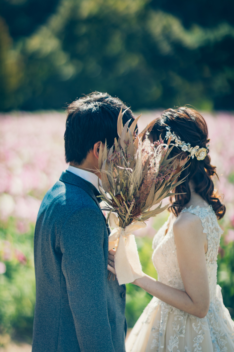 世良高原 1コーディネイト(洋装1点)プラン