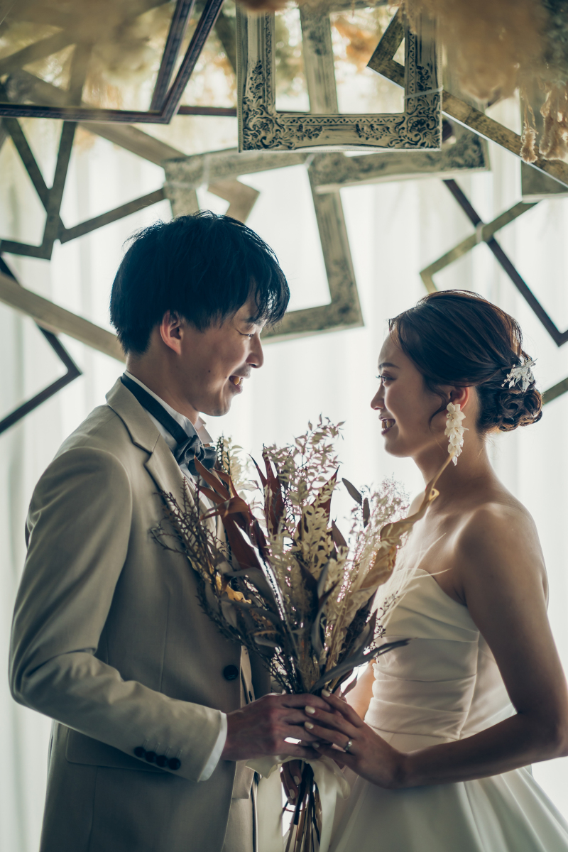 studio限定20カットプラン