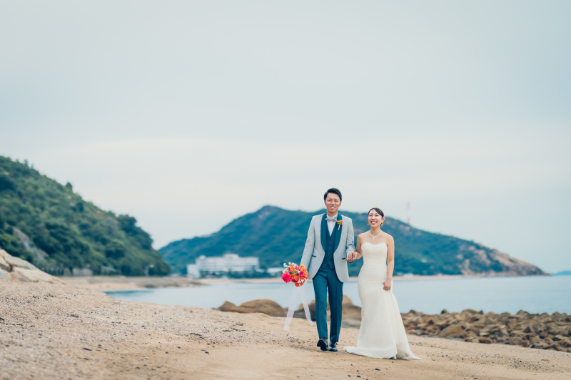 ロケーション～王子が岳～