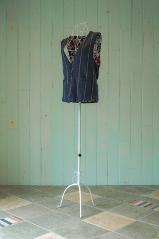 【石垣島】SV002