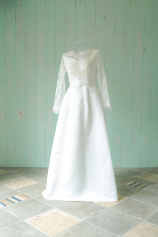 【石垣島】SS005