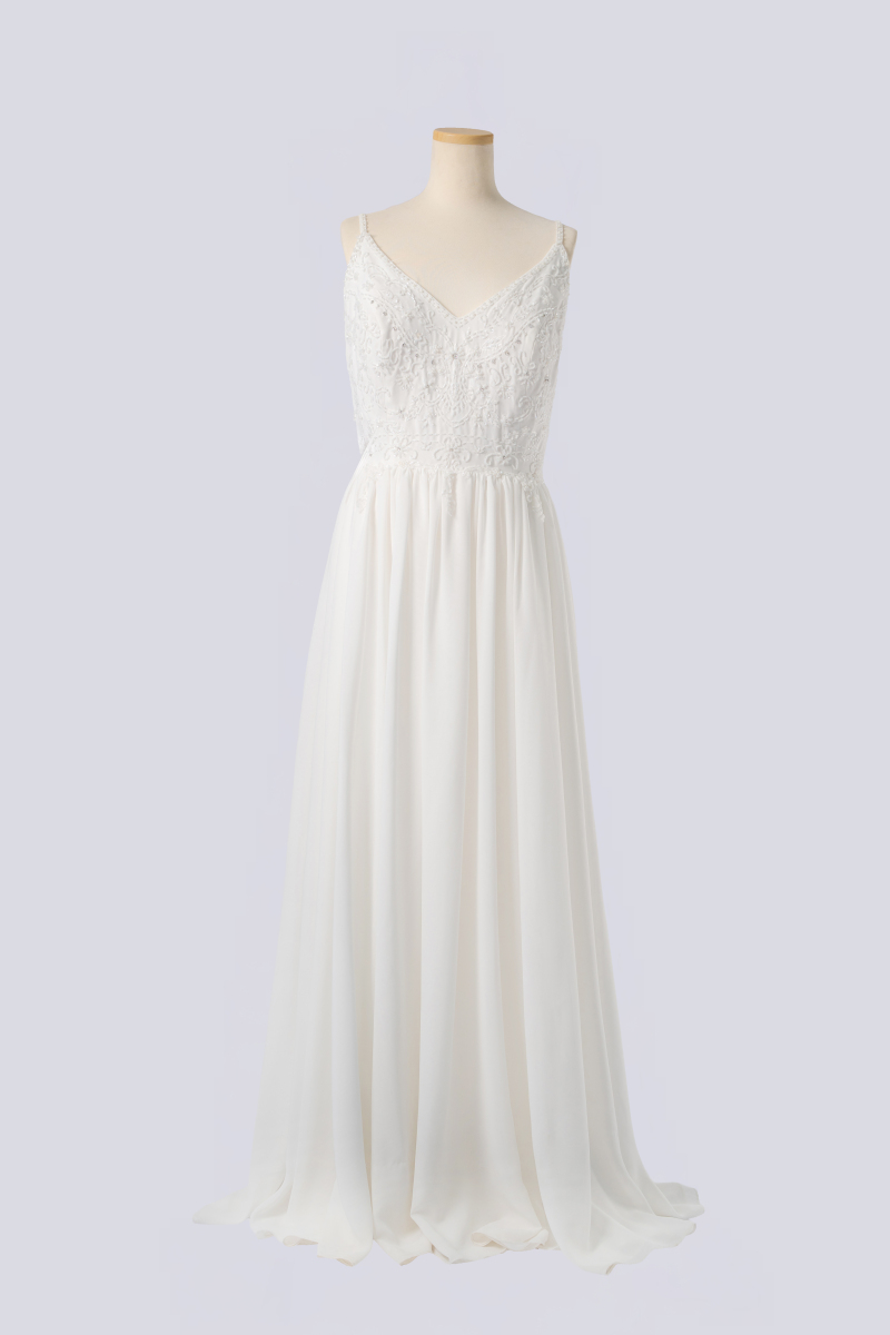 【石垣島】SS014