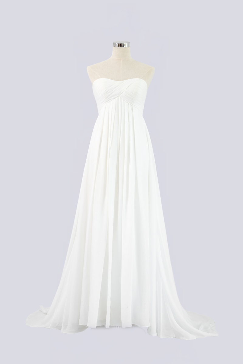 【宮古島】MD010