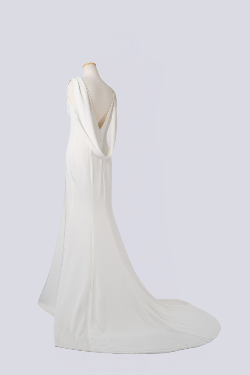 【石垣島】SS002