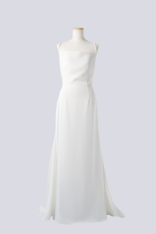 【石垣島】SS003