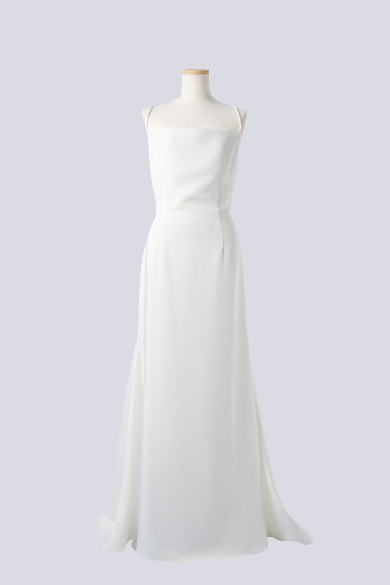 【石垣島】SS003