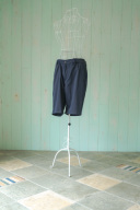 【石垣島】SP003