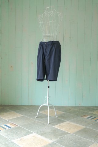 【石垣島】SP003