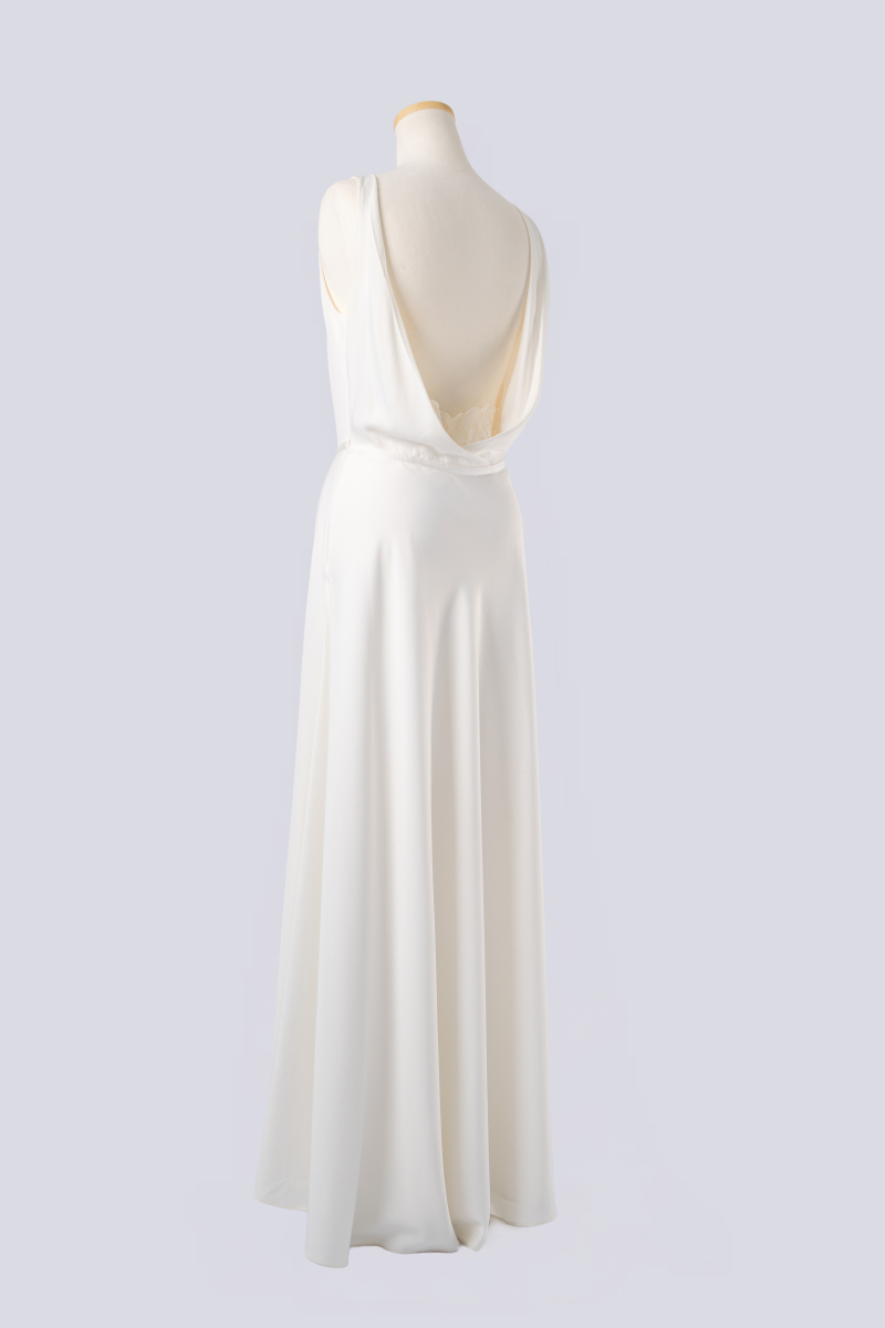 【石垣島】SS012