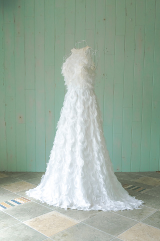 【石垣島】SS013