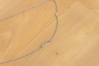 【石垣島】NE009