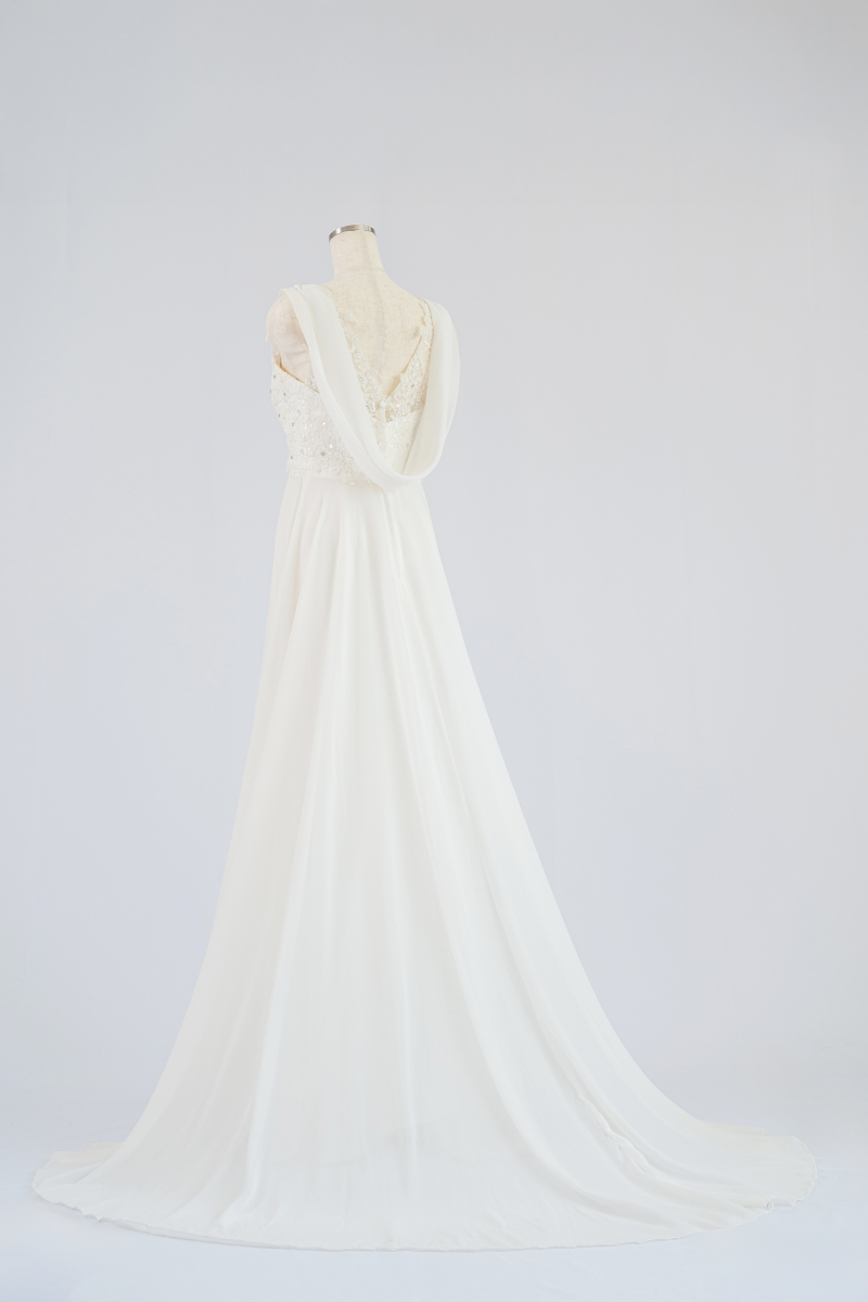 【宮古島】MD004