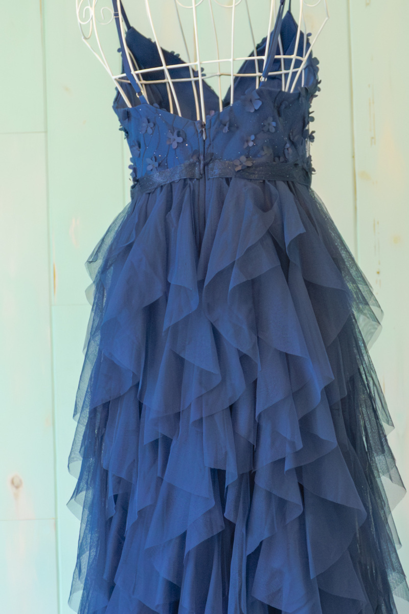 【石垣島】BK001