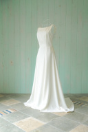 【石垣島】SS015