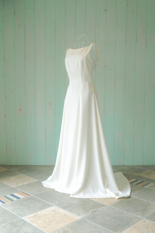 【石垣島】SS015