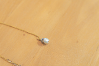 【石垣島】NE010