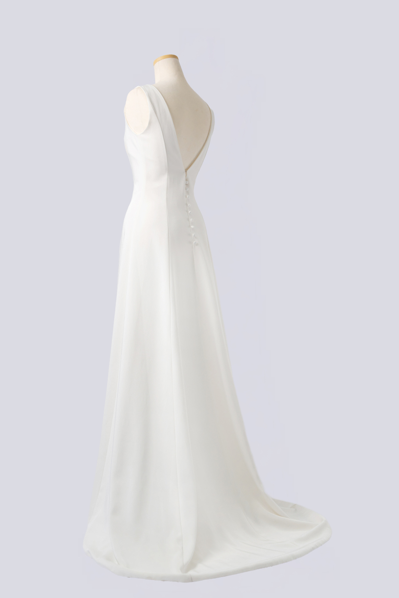 【石垣島】SS015