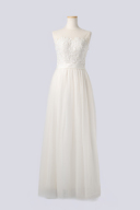 【石垣島】SS025