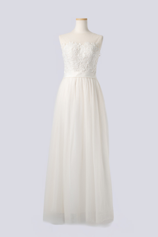 【石垣島】SS025