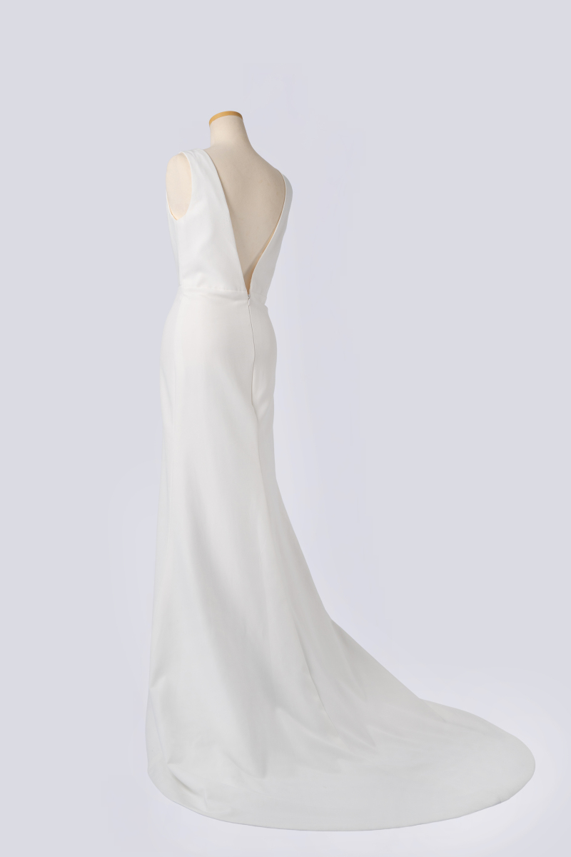 【石垣島】SS010