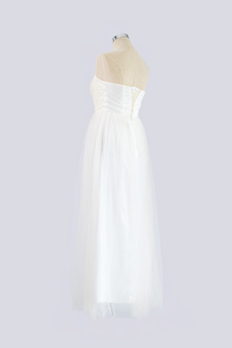 【宮古島】MD006