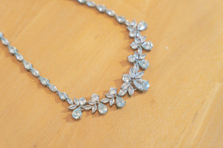 【石垣島】NE005