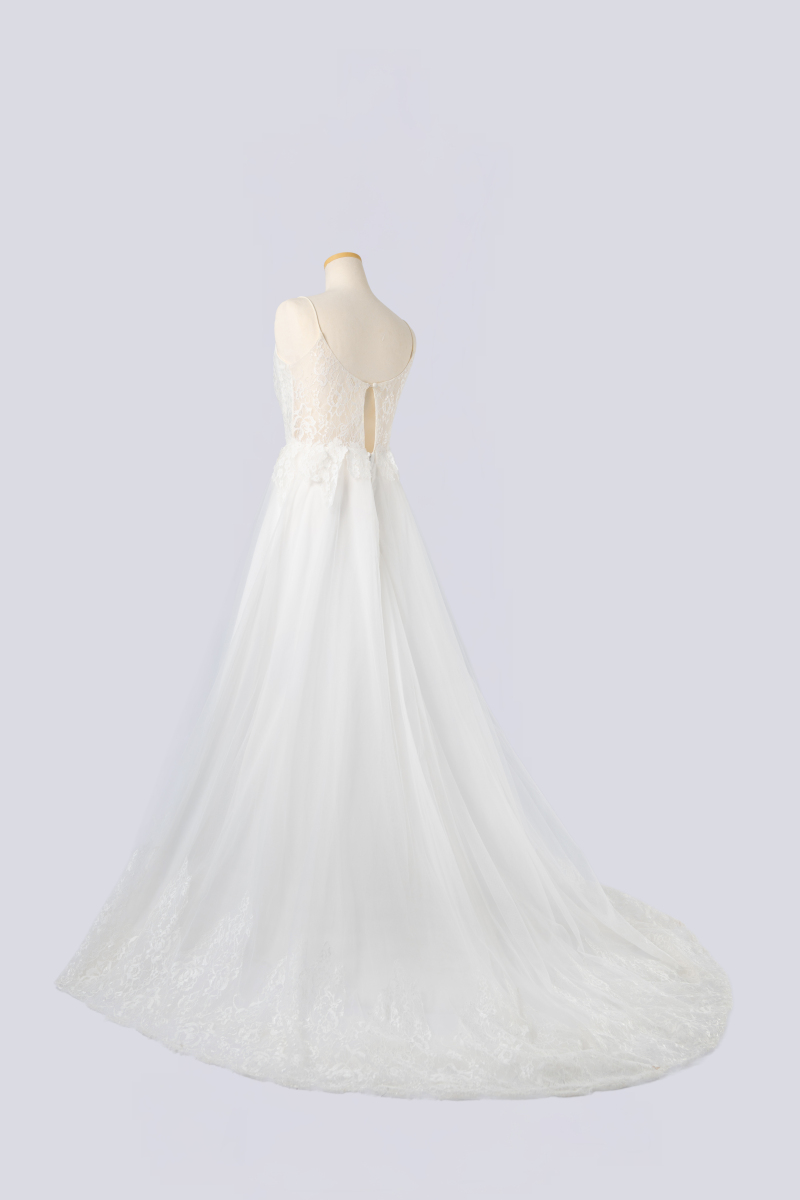 【石垣島】SS021