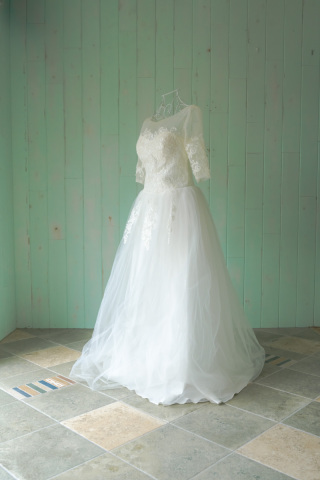 【石垣島】SS022