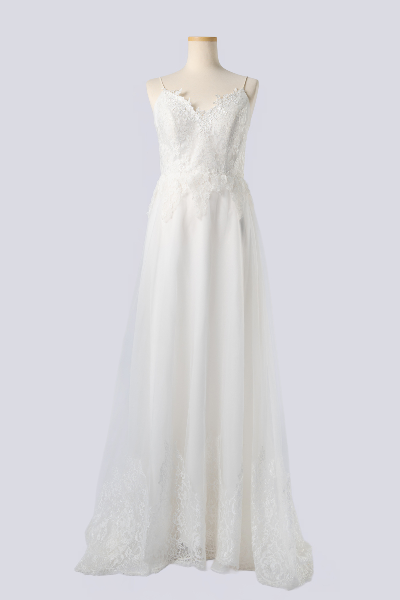 【石垣島】SS021