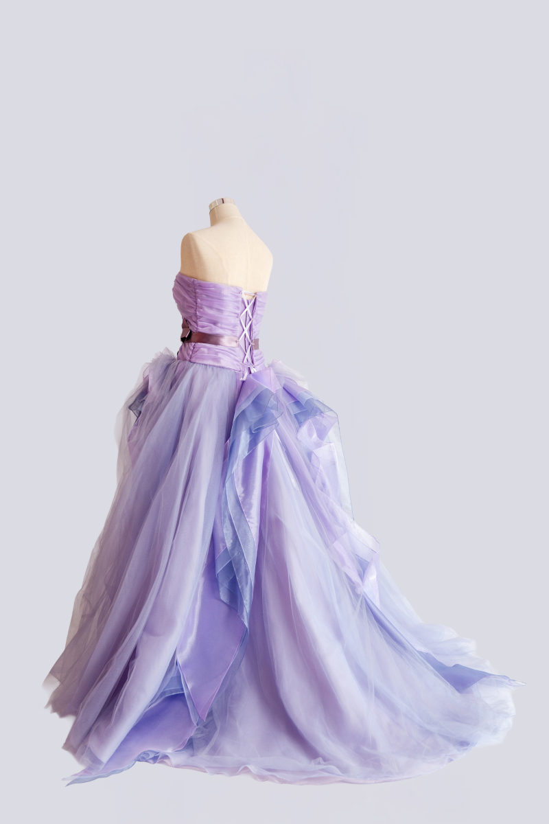 【宮古島】MB00P