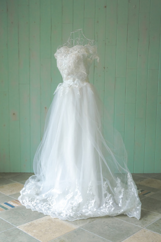 【石垣島】SS020