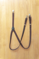 【石垣島】SP004